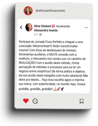 Depoimento_Aline-01_O-Fluxo-Perf