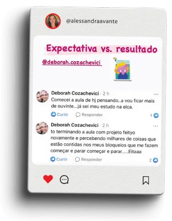 Depoimento_Debora-01_O-Fluxo-Per