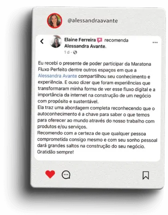 Depoimento_Elaine-Ferreira_O-Flu