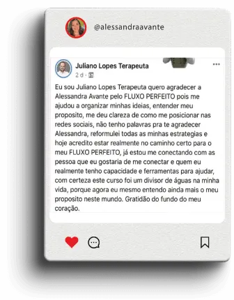 Depoimento_JULIANO-LOPES_O-Fluxo